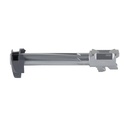 RADIAN AFTRBRNR RJ FOR G17 G5 BK/GRY 2