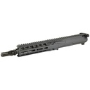 RADIAN UPPER 9" 300 BLK GRAY 2