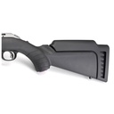 RUGER AM RIMFIRE HIGH COMB/STD PULL 1