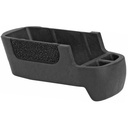 RUGER SECURITY-9 COMPACT MAG ADAPTER 1