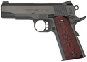 Colt Combat Commander 1