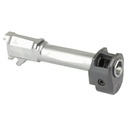 RADIAN AFTRBRNR RMJT P365 3.1" BK/GR 1