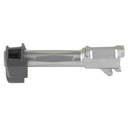 RADIAN AFTRBRNR RMJT P365 3.1" BK/GR 2