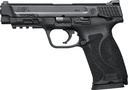 Smith and Wesson M&P45 M2.0 1