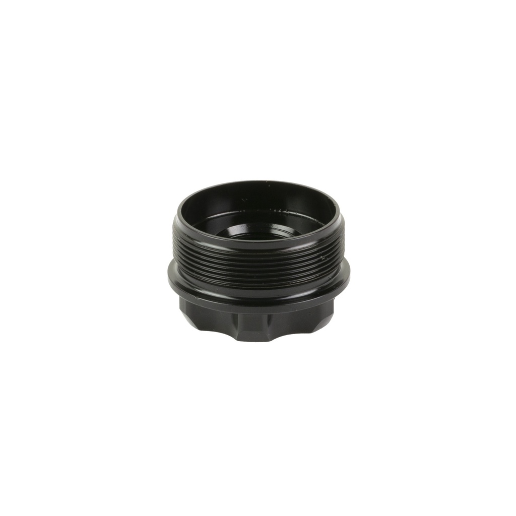 RUGGED FIXED MOUNT 9/16X24 1