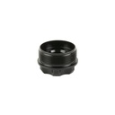RUGGED FIXED MOUNT 9/16X24 1