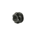 RUGGED FIXED MOUNT 9/16X24 2