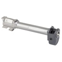 RADIAN AFTRBRNR RJ FOR GLK 48 BK/GRY 1