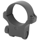 RUGER 30MM HIGH(5) MBL (5B30HM) INDV 1