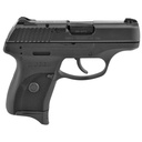 RUGER LC380 380ACP 3.1" BL 7RD CA 1