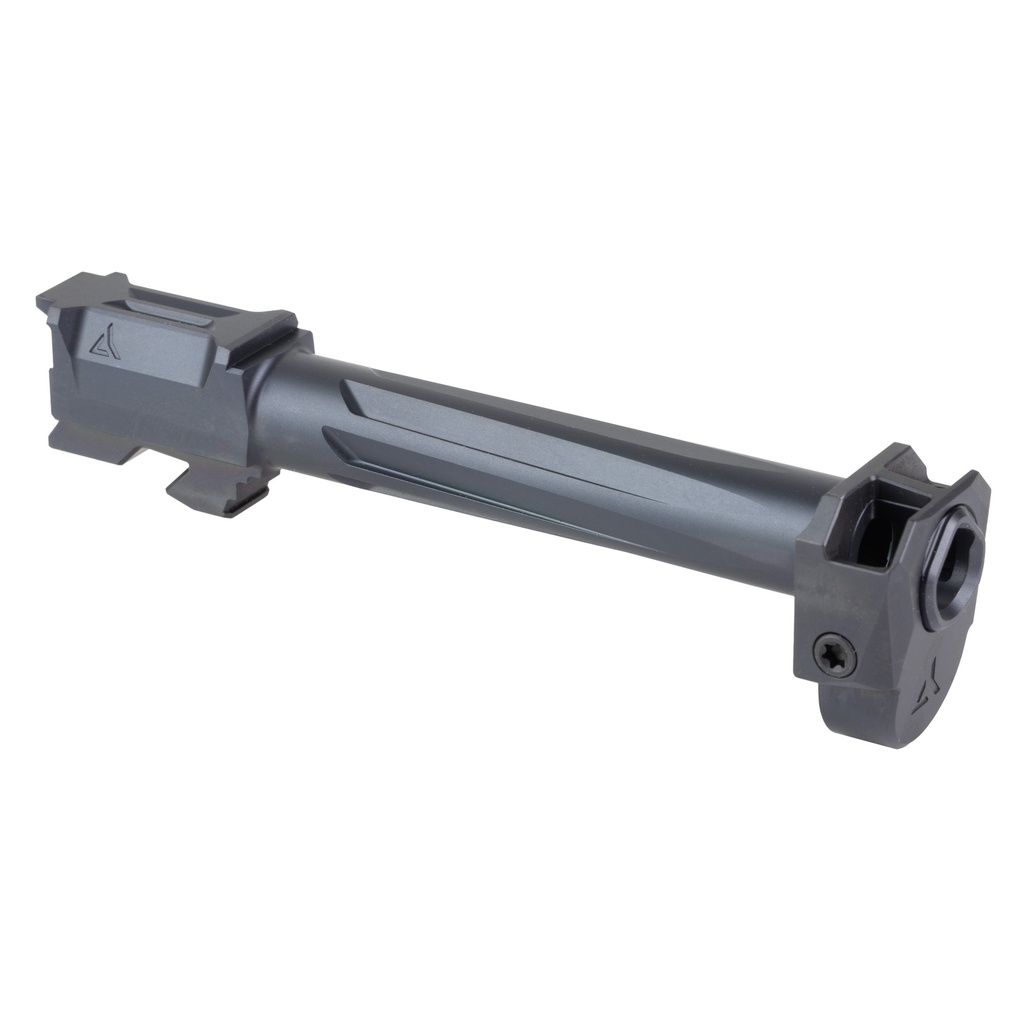 RADIAN AFTRBRNR RJ FOR G17 GEN4 BLK 1