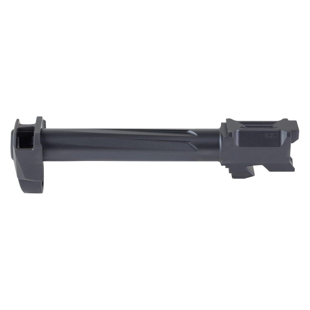 RADIAN AFTRBRNR RJ FOR G17 GEN4 BLK 2