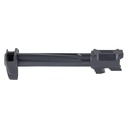RADIAN AFTRBRNR RJ FOR G17 GEN4 BLK 2