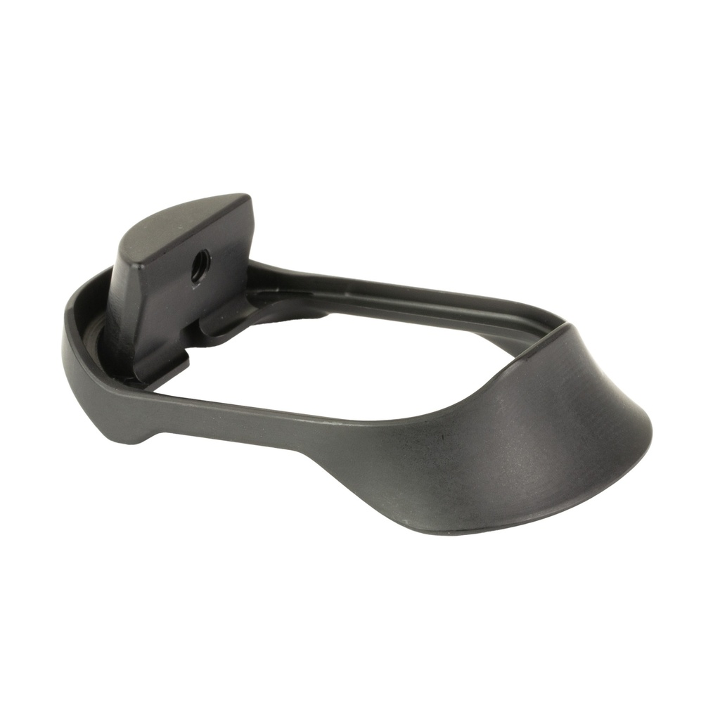 SHIELD ARMS MAGWELL PREM FOR G19/23 1