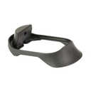 SHIELD ARMS MAGWELL PREM FOR G19/23 1