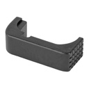 SHIELD MAG CATCH FOR GLK 43X/48 BLK 1