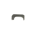 Shield Arms SHLD PREM MAG CTCH FOR GLK43X LH BLK 1
