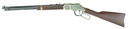 Henry Repeating Arms H4 Goldenboy 2