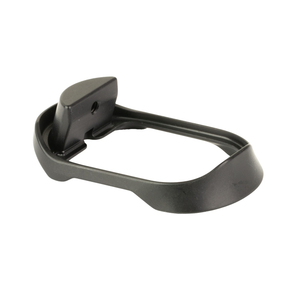 SHIELD ARMS MAGWELL FOR G19/23/44 BK 1