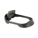 SHIELD ARMS MAGWELL FOR G19/23/44 BK 1