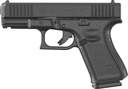 GLOCK G23 V 1