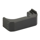 Shield Arms SHLD PREM MAG CTCH FOR GLK43X RH BLK 1