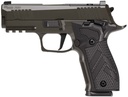 SIG SAUER P226-XCarry Legion 1