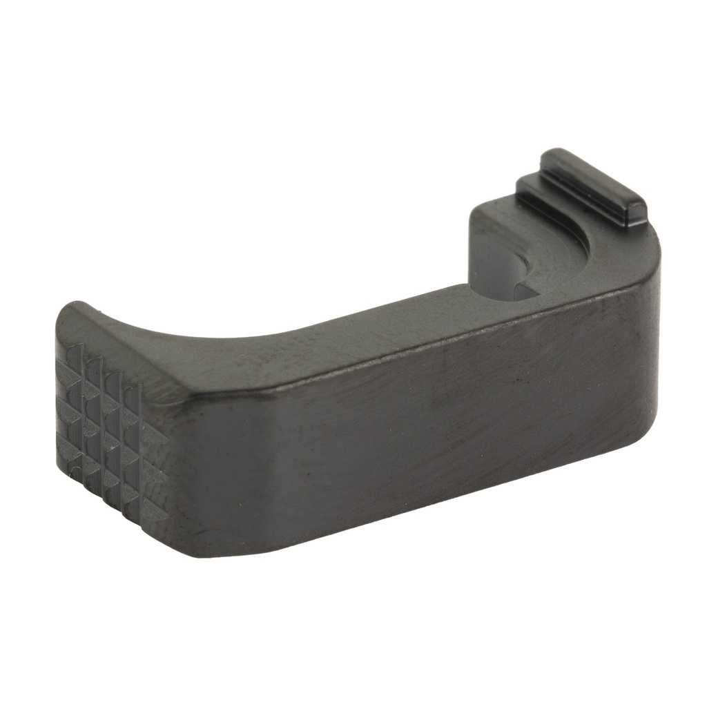 Shield Arms SHLD PREM MAG CTCH FOR GLK43X RH DLC 1