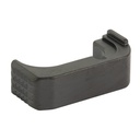 Shield Arms SHLD PREM MAG CTCH FOR GLK43X RH DLC 1