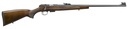 CZ 457 Lux 1
