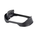 SHIELD ARMS MAGWELL FOR G17/22/45 BK 1