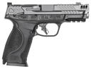 Smith and Wesson M&P9 M2.0 Metal OR CC 1