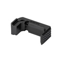SHIELD MAG CATCH FOR GLK 43 BLK 1