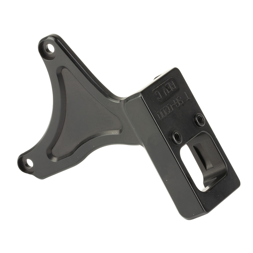 SHIELD ARMS ROC S&W 442 RMRCC 1