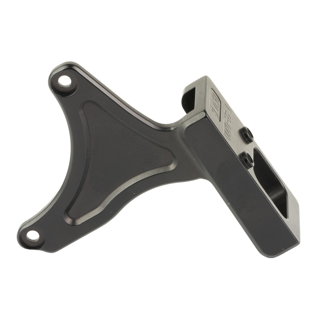 SHIELD ARMS ROC S&W 442 RMRCC 2