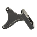 SHIELD ARMS ROC S&W 442 RMRCC 2