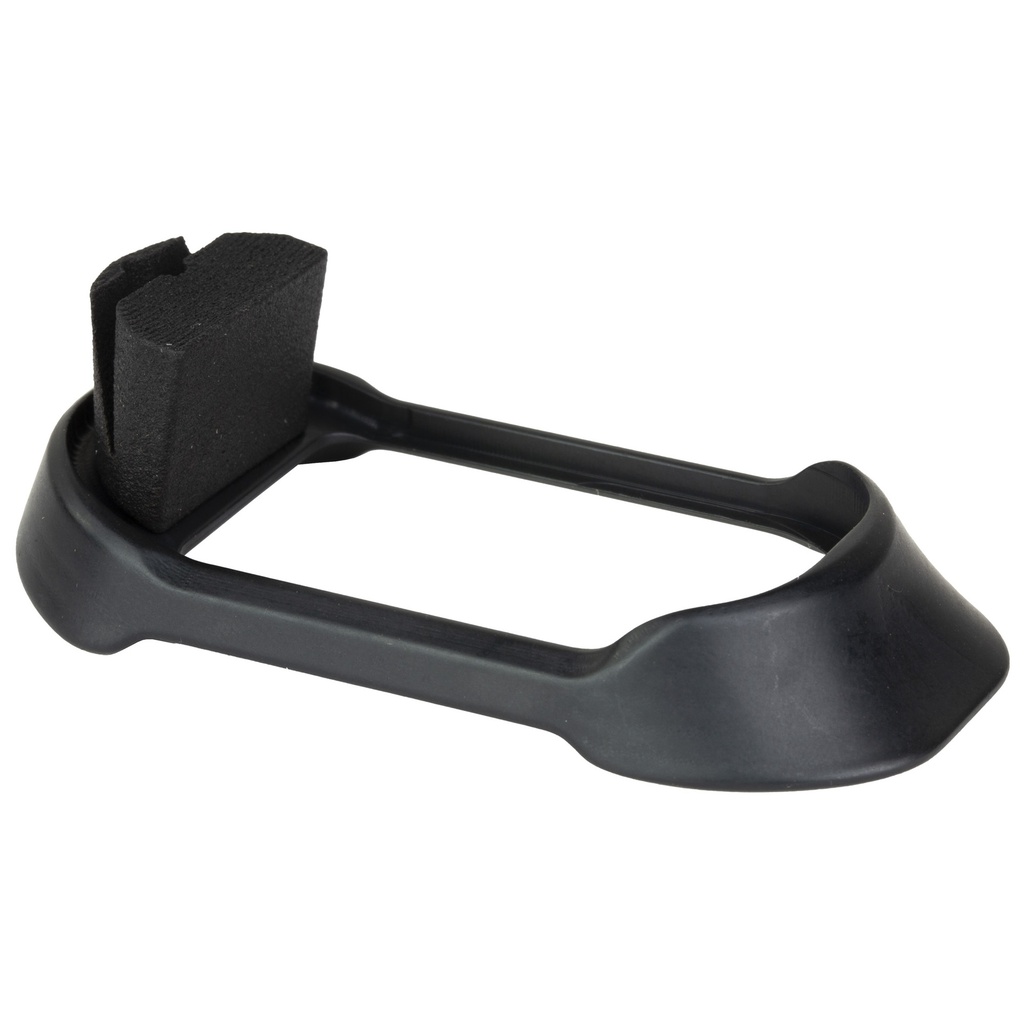 SHIELD ARMS PREM MAGWELL FOR G43X/48 1