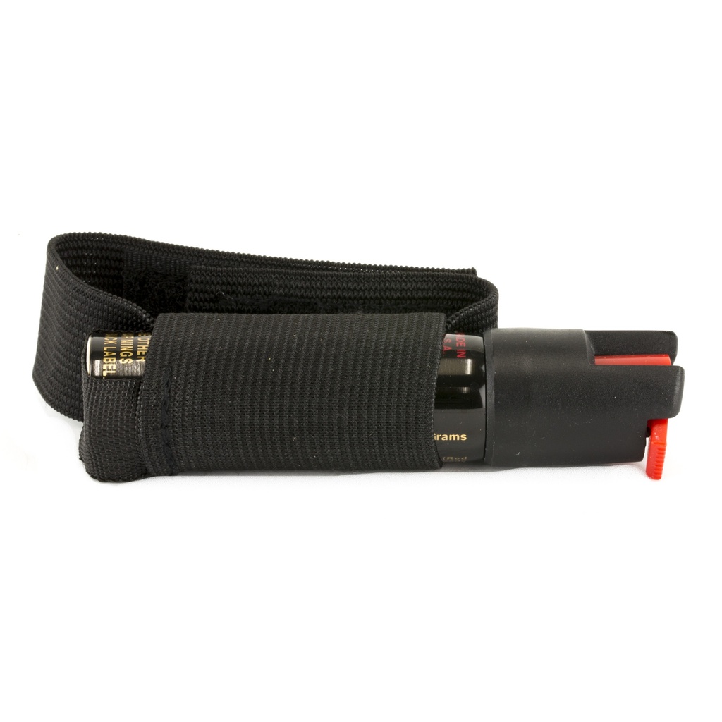 SABRE SPRAY JOGGER UNIT .75OZ 1