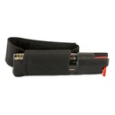 SABRE SPRAY JOGGER UNIT .75OZ 1