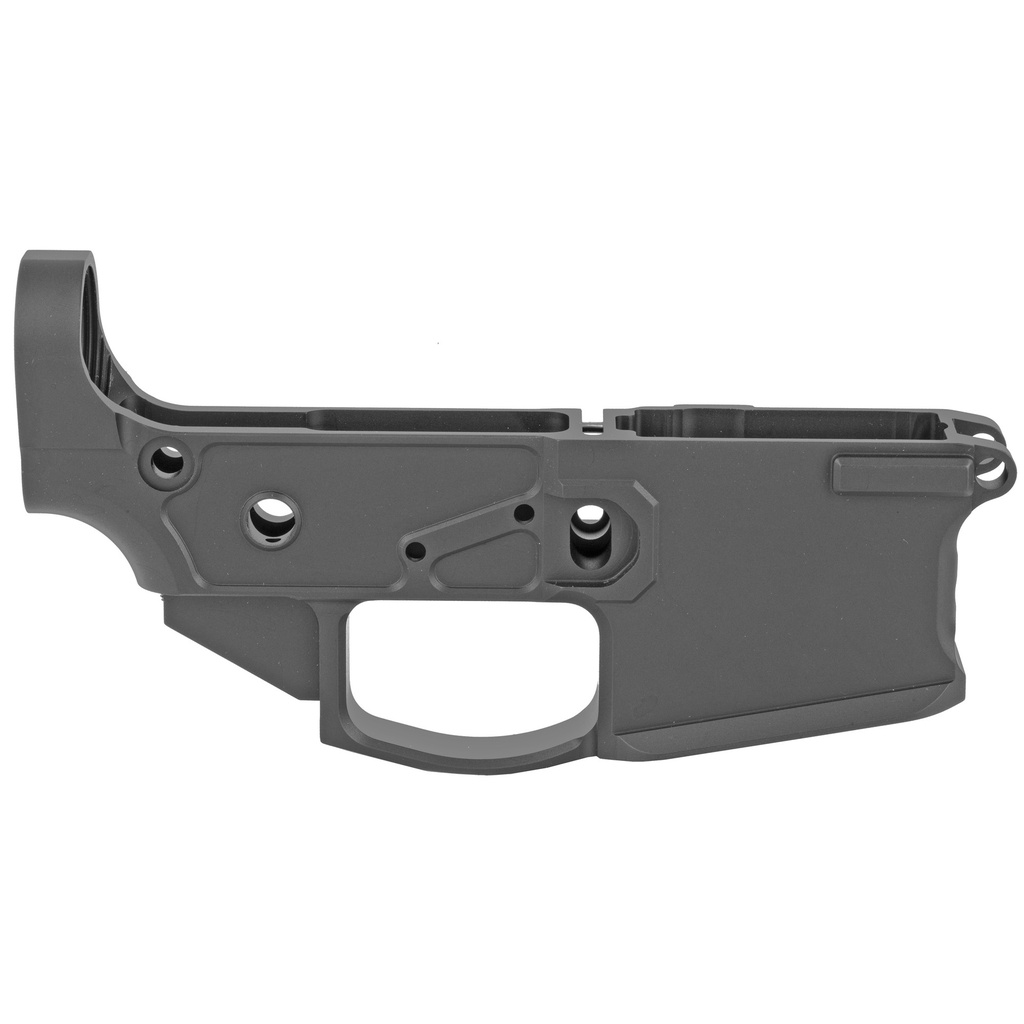 SHIELD SA-15 STRIPPED LOWER NF BLLT 1