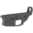 SHIELD SA-15 STRIPPED LOWER NF BLLT 2