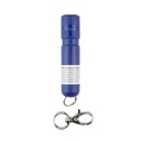 SABRE MIGHTY DISCREET SPRAY SPHR BLU 1