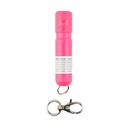 SABRE MIGHTY DISCREET SPRAY HOT PINK 1
