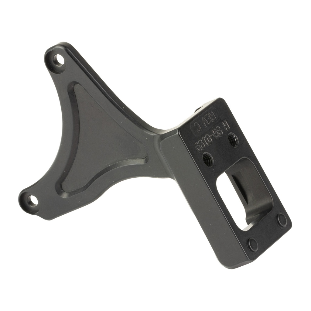 SHIELD ARMS ROC S&W 442 RMSC 1