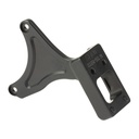 SHIELD ARMS ROC S&W 442 RMSC 1