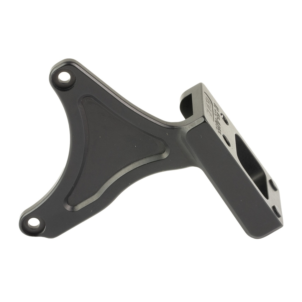 SHIELD ARMS ROC S&W 442 RMSC 2