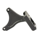 SHIELD ARMS ROC S&W 442 RMSC 2