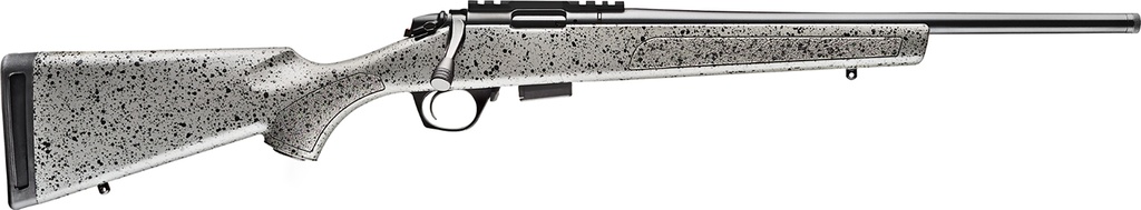 Bergara BMR 1