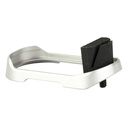 SHIELD ARMS MAGWELL FOR G43X/48 GREY 1