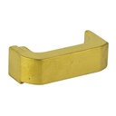 Shield Arms SHLD PREM MAG CTCH FOR GLK43X RH GLD 1